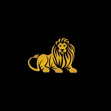 8 874 Best Gold Lion Logo Images Stock Photos Vectors Adobe Stock 8 874 Best Gold Lion Logo Images Stock Photos Vectors Adobe Stock