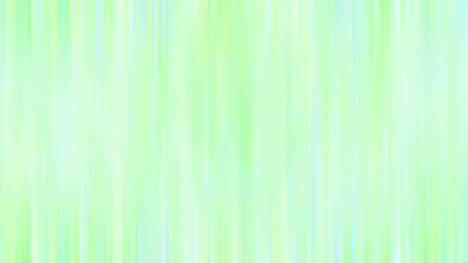 Obraz premium An abstract high key green motion blur background image.