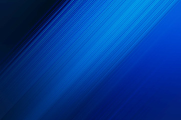 abstract blue glass thai art pattern background