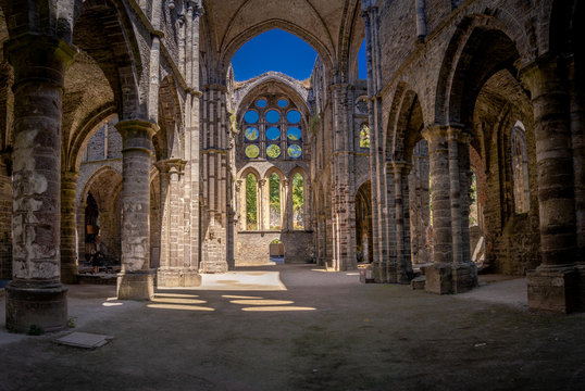 VillersLaVille Images Browse 177 Stock Photos, Vectors, and Video