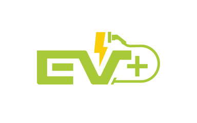 Creative innovation for modern electric charging © Larrise