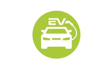 Creative innovation for modern electric charging