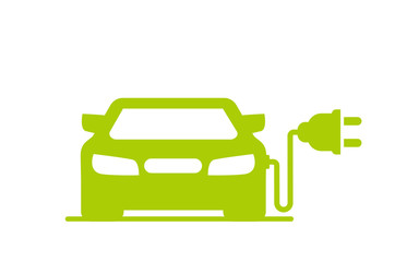 Creative innovation for modern electric charging