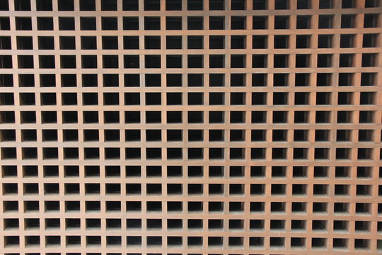 1 103 Best 建具 Images Stock Photos Vectors Adobe Stock