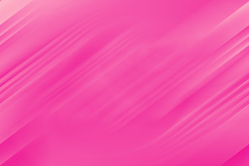 pink abstract pattern wallpaper background