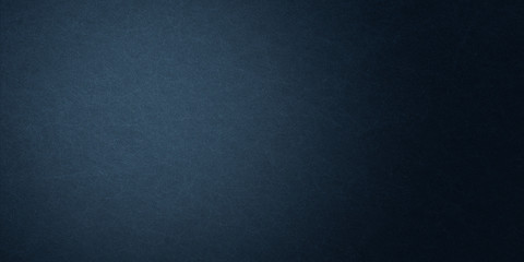  Abstract Blue Grunge Background
