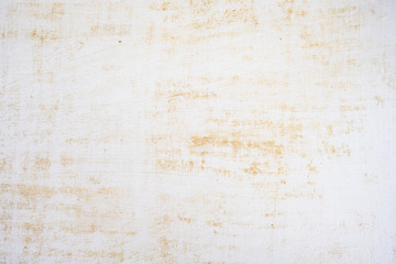Old Wood White Table Texture