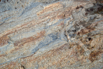  stone marble texture pattern background