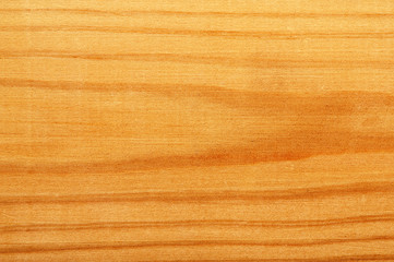 Wooden background with empty copy space. Blank timber surface for creative design. Natural materials. Wood texture. Empty place for text or creativity. Clapboard, desk or table