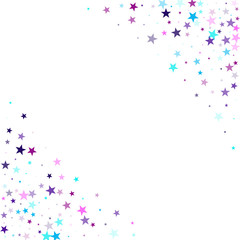 Surprise party decoration.