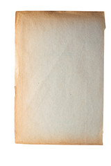 brown old paper texture background