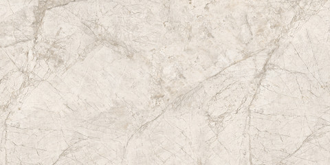 Natural Granite Texture Design Closeup
