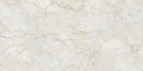 Luxury Natural Bright Marble Texture Design