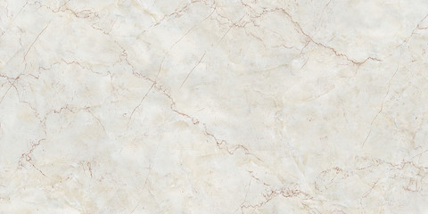 Marble Design Texture Background, Natural Light Marble Texture