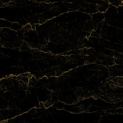 Fototapeta na wymiar Beautiful Black Marble Design, Luxury black Marble Texture Design, Natural Dark Marble Closeup