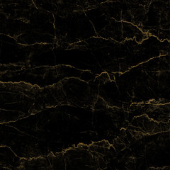 Beautiful Black Marble Design, Luxury black Marble Texture Design, Natural Dark Marble Closeup
