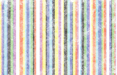 striped fabric texture
