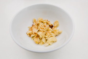 Thai food, healthy food,  chili paste, healthy food local food Food is useful, suitable for diet. Thai food ingredients, spices