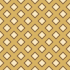 Seamless pattern geometric. Colorful abstract background. Vector design