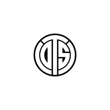 TDS Telecom Vector Logo - Download Free SVG Icon | Worldvectorlogo