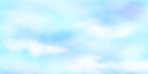 Obraz premium 抽象的な背景
