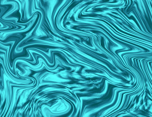 Marble seamless pattern