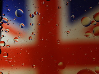 flag colors nation rag symbol country representation pride