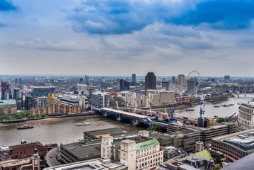 London , England, UK.