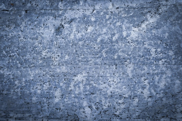 Gray stone vintage background in grunge style.