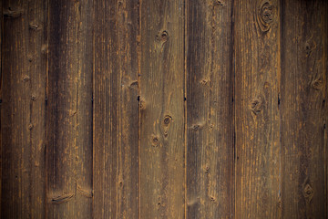 old wood texture for wallpaper and background 