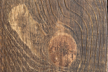 Fototapeta premium old wooden texture