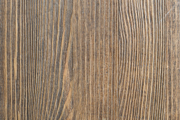 old wooden texture