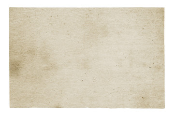 old paper texture
