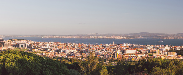 Lisbon, Portugal