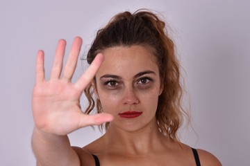 Comment protéger les femmes qui sont victimes de harcèlement