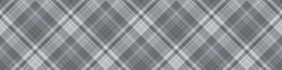 Tartan textile background scottish fabric, woven.