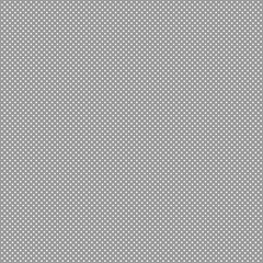Geometric gray abstract vector background. Vector illustration