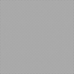 Geometric gray abstract vector background. Vector illustration