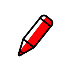 Pencil icon