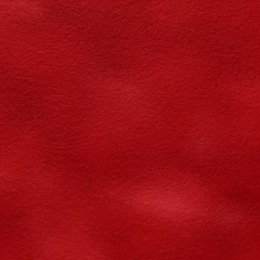 Colorful abstract pattern. The brush stroke graphic abstract. Art nice Color splashes. Background texture wall and have copy space for text.