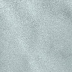 Monochrome texture background. Image includes the effect the black and white tones. Surface looks rough. Gray printing element.