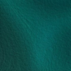 Colorful abstract pattern. The brush stroke graphic abstract. Art nice Color splashes. Background texture wall and have copy space for text.