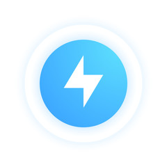 Bolt -  Icon