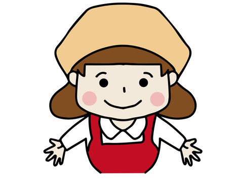 656 Best いらっしゃいませ Images Stock Photos Vectors Adobe Stock 656 Best いらっしゃいませ Images Stock Photos Vectors Adobe Stock