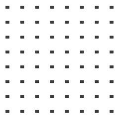 new laptop design seemless pattern