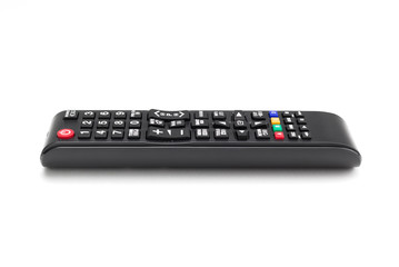 Tv smart  remote control