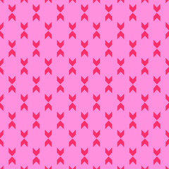 vector drawn with seamless minimal geometric patterns. it can be used as banner, template, background, wallpaper, cover page design, fabric patterns, backdrop, etc