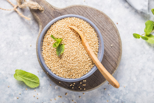 Pseudocereal Bilder Durchsuchen 4,017 Archivfotos, und