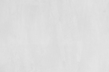 The old concrete wall surface is dirty for the design background.