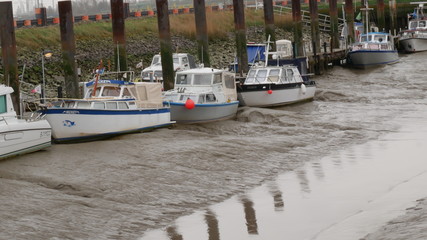  antwerpen belgium haven